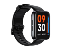 realme Watch 3 Black - 1056221 - zdjęcie 3